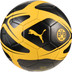 Puma Borussia Dortmund Ball Größe 5 2025/2026