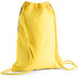 Puma Borussia Dortmund Gym Bag 2025/2026