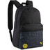 Puma Borussia Dortmund Rucksack 2025/2026