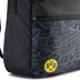 Puma Borussia Dortmund Rucksack 2025/2026