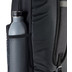 Puma Borussia Dortmund Rucksack 2025/2026