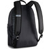 Puma Borussia Dortmund Rucksack 2025/2026