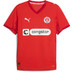 Puma FC Stk. Pauli 4. Shirt 2025/2026 1