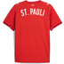 Puma FC Stk. Pauli 4. Shirt 2025/2026 2