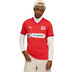 Puma FC Stk. Pauli 4. Shirt 2025/2026 3