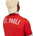 Puma FC Stk. Pauli 4. Shirt 2025/2026 4