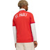 Puma FC Stk. Pauli 4. Shirt 2025/2026 6