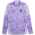 Puma FC St. Pauli Tracksuit