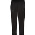 Puma FC St. Pauli Tracksuit