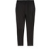 Puma FC St. Pauli Tracksuit