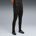 Puma FC St. Pauli Tracksuit