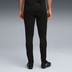 Puma FC St. Pauli Tracksuit
