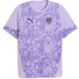 Puma FC St. Pauli Training Shirt 2025/2026
