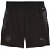 Puma FC St. Pauli Trainings-Set