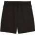 Puma FC St. Pauli Trainings-Set