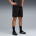 Puma FC St. Pauli Trainings-Set
