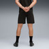 Puma FC St. Pauli Trainings-Set