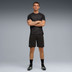 Puma FC St. Pauli Trainings-Set