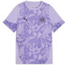 Puma FC St. Pauli Training Shirt Kids 2025/2026 1