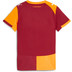 Puma Galatasaray Thuis Shirt Kids 2025/2026 2
