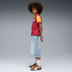 Puma Galatasaray Thuis Shirt Kids 2025/2026 5