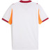 Puma Galatasaray Uit Shirt 2025/2026 2