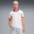 Puma Galatasaray Uit Shirt 2025/2026 3