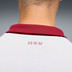 Puma Galatasaray Uit Shirt 2025/2026 7