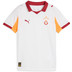 Puma Galatasaray Auswärts-Shirt Kinder 2025/2026 1