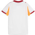 Puma Galatasaray Auswärts-Shirt Kinder 2025/2026 2
