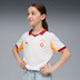 Puma Galatasaray Auswärts-Shirt Kinder 2025/2026 3