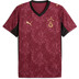 Puma Galatasaray 3rd Shirt 2025/2026 1