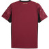 Puma Galatasaray 3rd Shirt 2025/2026 2