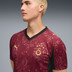 Puma Galatasaray 3rd Shirt 2025/2026 4