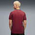 Puma Galatasaray 3rd Shirt 2025/2026 6