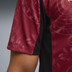 Puma Galatasaray 3rd Shirt 2025/2026 7