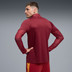 Puma Galatasaray Trainings-Top 2025/2026 4