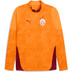 Puma Galatasaray Training Top 2025/2026
