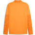 Puma Galatasaray Training Top 2025/2026