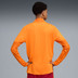 Puma Galatasaray Training Top 2025/2026