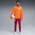 Puma Galatasaray Training Top 2025/2026