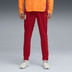Puma Galatasaray Training Pant 2025/2026 3