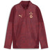 Puma Galatasaray Training Top Kids 2025/2026