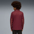 Puma Galatasaray Training Top Kids 2025/2026