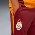 Puma Galatasaray Training Pant Kids 2025/2026 4