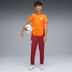 Puma Galatasaray Training Pant Kids 2025/2026 5