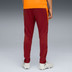 Puma Galatasaray Training Pant Kids 2025/2026 6