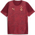 Puma Galatasaray Trainings-Shirt 2025/2026 1