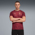 Puma Galatasaray Trainings-Shirt 2025/2026 3
