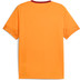 Puma Galatasaray Trainings-Shirt 2025/2026 2